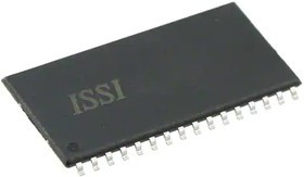 IS62WV5128BLL-55T2LI