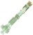 15326427-L, Automotive Connectors TERM GT 150 F AU PLTD SLD