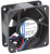 612NN, DC Fans DC Tubeaxial Fan, 60x60x25mm, 12VDC, 24.7CFM, 1.6W, 35dBA, 5100RPM, Sintec 612NN, DC Fans DC Tubeaxial Fan, 60x60x25mm, 12VDC, 24.7CFM, 1.6W, 35dBA, 5100RPM, Sintec
