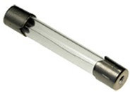 ВПБ6-31 0.5 А, 8*50, "1" Стекло ВПБ6-31 0.5 А, 8*50, "1" Стекло