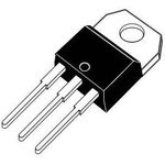 STGP10NB37LZ, Trans IGBT Chip N-CH 440V 20A 125mW Automotive 3-Pin(3+Tab) TO-220AB Tube