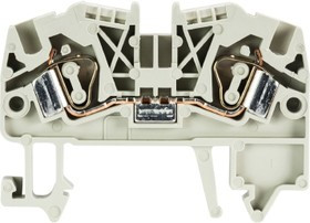 56.704.0053.0 FEED-THROUGH TERM WKF 4 / 35