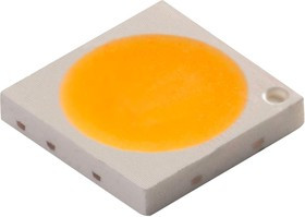 JB3030AWT-P- U27EA0000-N0000001, Mid-Power LEDs - White White 2700 K 90-CRI, 3030 Size, P Class