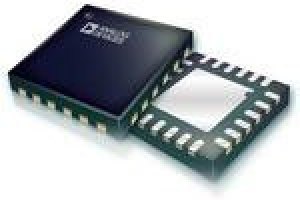 ADP5034ACPZ-R2, Buck Regulator with LDO 2.3V to 5.5V 24-Pin LFCSP EP T/R ADP5034ACPZ-R2, Buck Regulator with LDO 2.3V to 5.5V 24-Pin LFCSP EP T/R