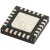 ADP5034ACPZ-R2, Buck Regulator with LDO 2.3V to 5.5V 24-Pin LFCSP EP T/R