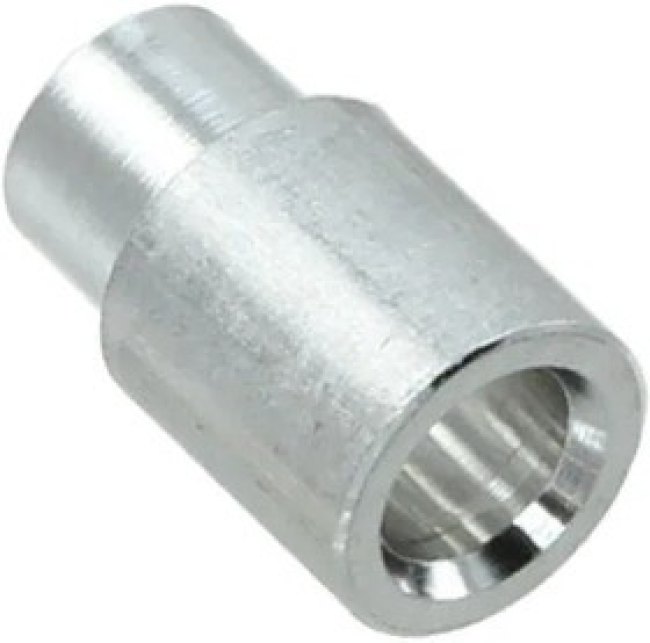 M0902-A-25-AL
