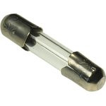 ПК30, 0.15 А, 250 В, Предохранитель