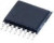 TCA6408APWR, IC: интерфейс; модуль I/O; 1,65?5,5ВDC; I2C,SMBus; SMD; TSSOP16 TCA6408APWR, IC: интерфейс; модуль I/O; 1,65?5,5ВDC; I2C,SMBus; SMD; TSSOP16