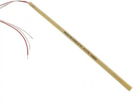 R-5156, RTD,STRR,P100,392, .5%,.050T,F / BAG/BOX 61AC5146