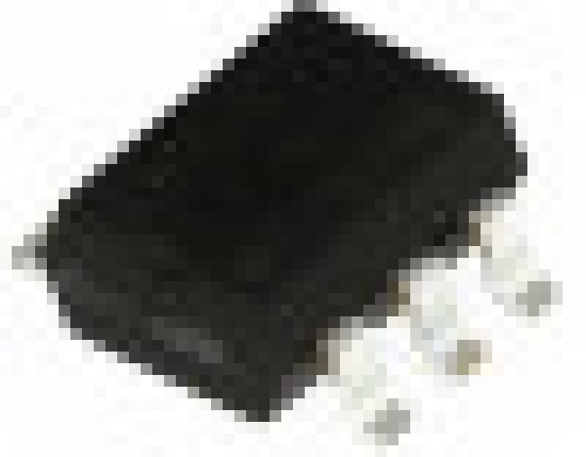 LH1500AAB, Solid State Relays - PCB Mount Normally Open Form 1A