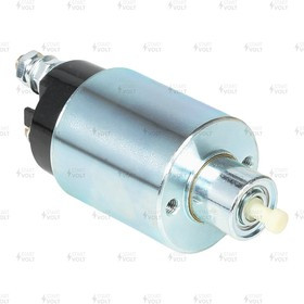 Реле втягивающее стартера GAZelle Business/Next mot.2,8TD STARTVOLT VSR 0320