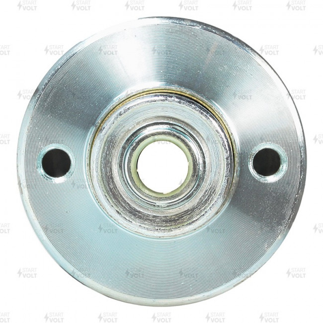 Реле втягивающее стартера GAZelle Business/Next mot.2,8TD STARTVOLT VSR 0320