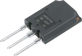 IRG4PSC71UD IRG4PSC71UD