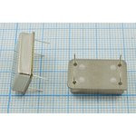 Кварцевый генератор 17.734475МГц 5В,HCMOS в корпусе FULL=DIL14; гк 17734,475 \\FULL\CM\5В\CXO\