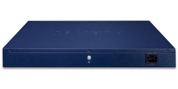 Коммутатор PLANET GS-4210-24HP2C IPv6/IPv4,4-Port 10/100/1000T 802.3bt 95W PoE + 20-Port 10/100/1000T 802.3at PoE + 2-Port Gigabit TP/SFP Co Коммутатор PLANET GS-4210-24HP2C IPv6/IPv4,4-Port 10/100/1000T 802.3bt 95W PoE + 20-Port 10/100/1000T 802.3at PoE + 2-Port Gigabit TP/SFP Co