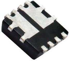 NRVHP420MFDWFT1G, Быстрый / ультрабыстрый диод, 200 В, 2 А, Двойной Изолирующий, 30 нс, 40 А