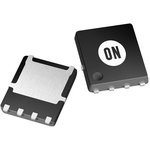 NRVHP420MFDWFT1G, Быстрый / ультрабыстрый диод, 200 В, 2 А, Двойной Изолирующий, 30 нс, 40 А