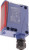 XUX0AKSAT16T, Optical Sensor 60m 2ms 36V 100mA IP65 / IP67 XUX
