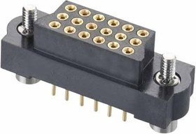 M83-LML3M5N60-0000-000 M83-LML3M5N60-0000-000