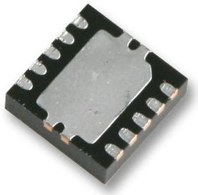 TPS61080DRCR
