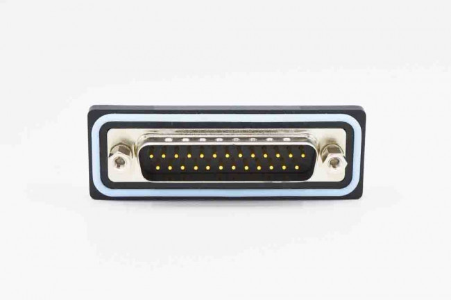 CDFV3W3113L451, Комбинированный разъем D Sub, IP67, NANOOK Series, DA-3W3, Штекер, 3 контакт(-ов), 3 Силовых, Пайка CDFV3W3113L451, Комбинированный разъем D Sub, IP67, NANOOK Series, DA-3W3, Штекер, 3 контакт(-ов), 3 Силовых, Пайка