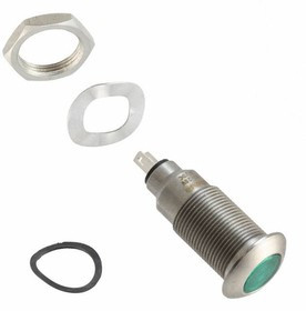 PM5-S17G28V PM5-S17G28V