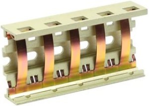 8N1530-24-12P, Automotive Connectors REC, 12P, AL, N, 4/16, P 8N1530-24-12P, Automotive Connectors REC, 12P, AL, N, 4/16, P