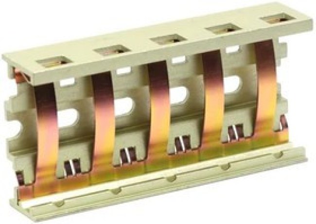 8N1530-24-12P, Automotive Connectors REC, 12P, AL, N, 4/16, P
