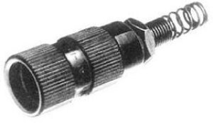 AP-176/02, Phone Connectors AP-176/02, Phone Connectors