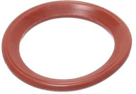 6513-201-1102, Circular MIL Spec Tools, Hardware & Accessories R SEAL 6513-201-1102, Circular MIL Spec Tools, Hardware & Accessories R SEAL