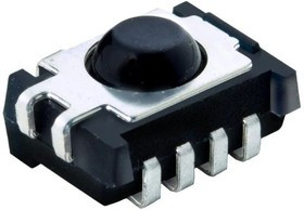 TSSP6038TR, Infrared Receivers IR Receiver Module