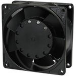 OA80AP-11-1WB1855 OA80AP-11-1WB1855