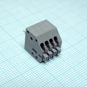 DG250-2.5-04P-11-00AH, (DG250-2.5-04P-11-00ZH)