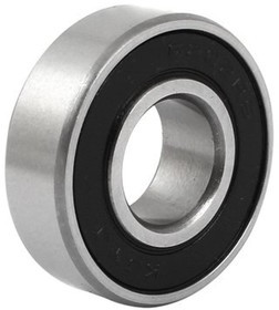 6003 2RSC3 (2NSE9C3) NACHI, Подшипник 6003 2RSC3 2NSE9C3
