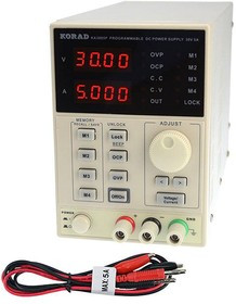 KA3005P