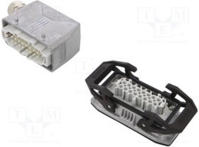 MKJ3A6F6-7PN