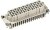 09212643101, Heavy Duty Power Connectors Han 64D- HMC-F-c