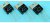 RTO050F22R00JTE1, Thick Film Resistors - Through Hole 50W 22ohm 5% RTO050F22R00JTE1, Thick Film Resistors - Through Hole 50W 22ohm 5%