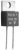 RTO050F22R00JTE1, Thick Film Resistors - Through Hole 50W 22ohm 5% RTO050F22R00JTE1, Thick Film Resistors - Through Hole 50W 22ohm 5%