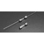 0218008.MXP 0218008.MXP