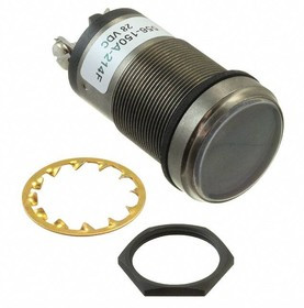 556150A214F 556150A214F