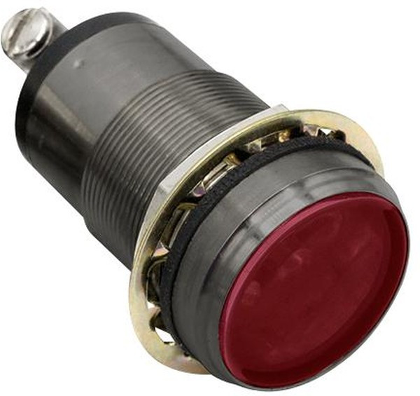 556150A214F 556150A214F