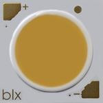 BXRH-40E6000-G-23, LED Modules Uni-Color White 2-Pin Tube