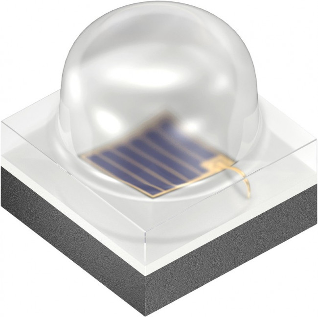 SFH 4171S, Infrared Emitters - High Power Infrared LED OSLON P1616