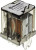 62.82.8.230.0300, Реле 2 замык. 230VAC, 16A/230VAC 2SPST-NO 62.82.8.230.0300, Реле 2 замык. 230VAC, 16A/230VAC 2SPST-NO