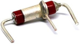 4100-053LF, Фильтр ЛЭП, монтаж на каркас, 5000 пФ, 200 В, 10 А, Низких Частот, Сквозное Отверстие 4100-053LF, Фильтр ЛЭП, монтаж на каркас, 5000 пФ, 200 В, 10 А, Низких Частот, Сквозное Отверстие