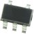 AP7331-20WG-7