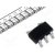 AP7331-20WG-7