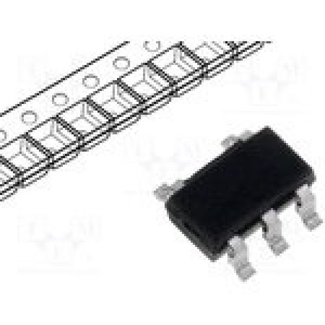 AP7331-20WG-7