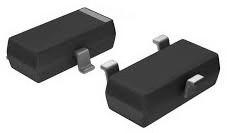 ISL60002DIH320Z-TK, 900nA -40-~+85-@(Ta) ±0.24% 2.7V~5.5V series connection 30uVp-p 7mA 20ppm/- Fixed SOT-23-3 Voltage References